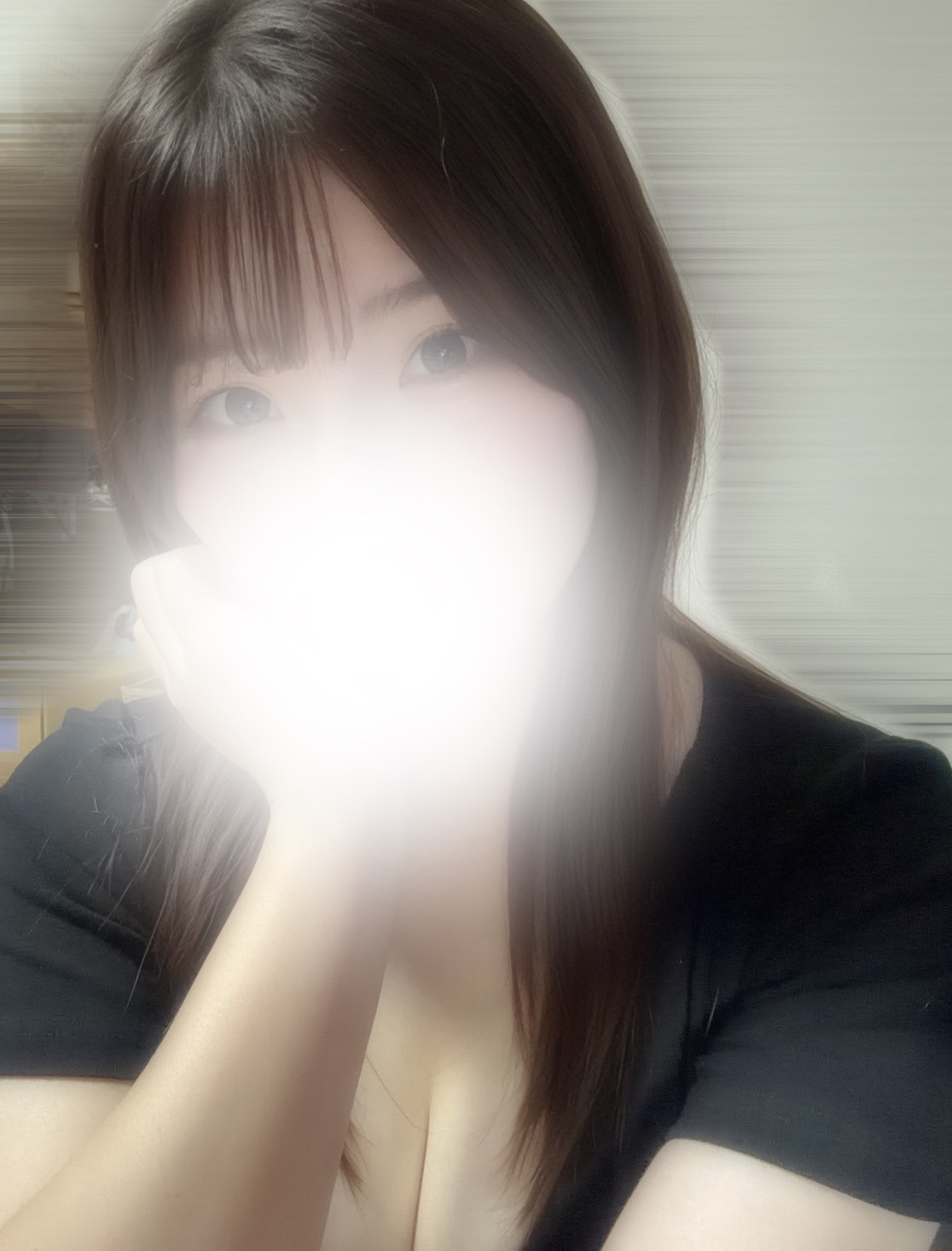 ほのか